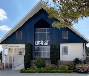 Culver-city-gospel-hall