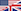 English language English language